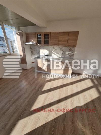 Προς πώληση  Στούντιο περιοχή Μπουργκάς , Ραβδα , 65 τ.μ | 21997605 - εικόνα [8]
