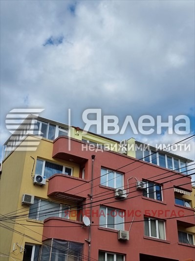 Προς πώληση  Στούντιο περιοχή Μπουργκάς , Ραβδα , 65 τ.μ | 21997605 - εικόνα [5]