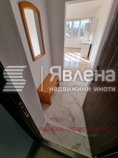 Προς πώληση  Στούντιο περιοχή Μπουργκάς , Ραβδα , 65 τ.μ | 21997605 - εικόνα [9]