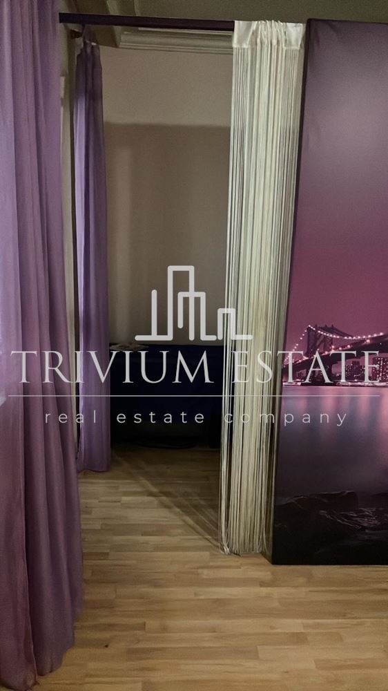 Продаја  Студио Пловдив , Јyжен , 36 м2 | 46795329 - слика [2]