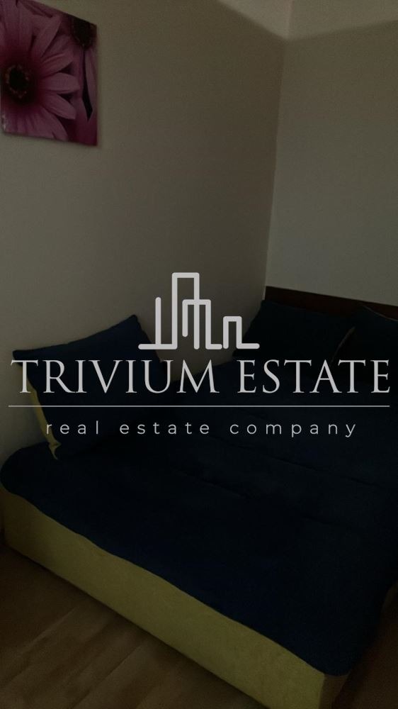 Продаја  Студио Пловдив , Јyжен , 36 м2 | 46795329 - слика [4]