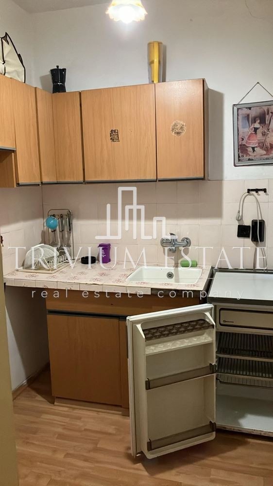 Продаја  Студио Пловдив , Јyжен , 36 м2 | 46795329 - слика [3]