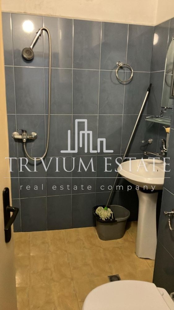 Продаја  Студио Пловдив , Јyжен , 36 м2 | 46795329 - слика [6]