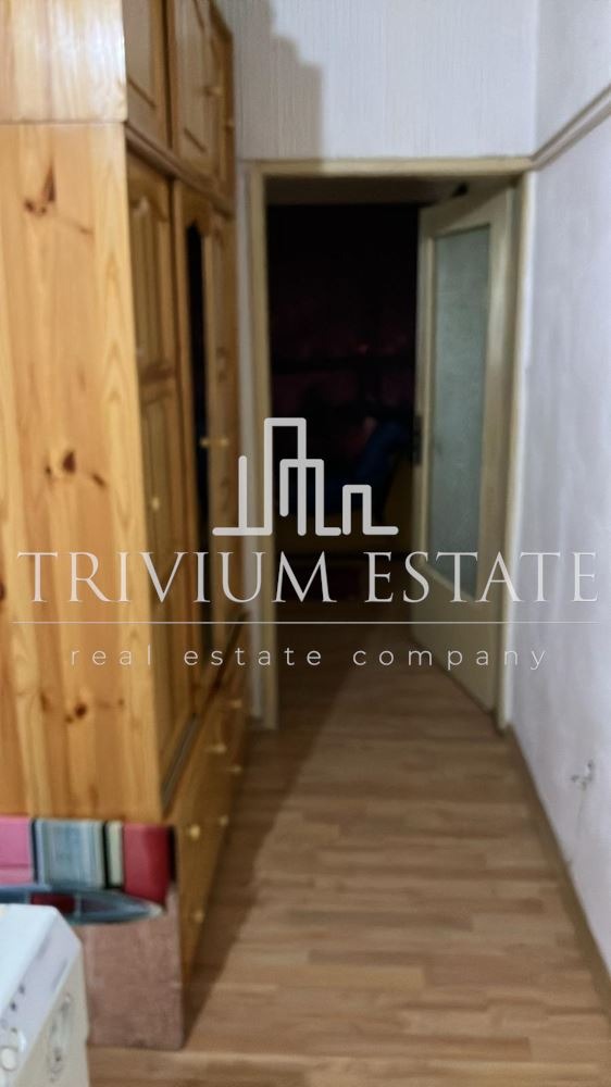 Продаја  Студио Пловдив , Јyжен , 36 м2 | 46795329 - слика [5]