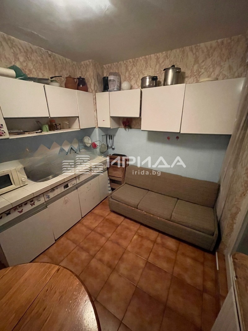 Продава 1-СТАЕН, гр. София, Младост 3, снимка 2 - Апартаменти - 53638501