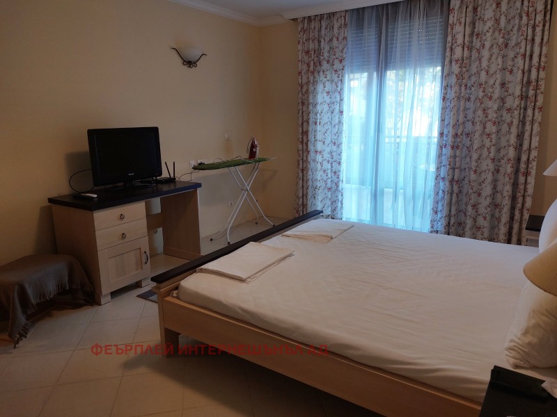 Till salu  1 sovrum region Burgas , Sozopol , 101 kvm | 42864636 - bild [8]