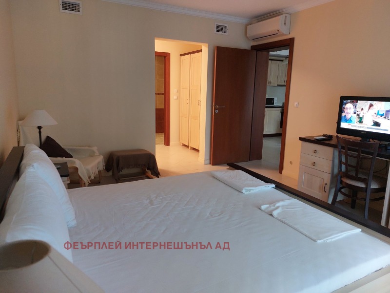 Till salu  1 sovrum region Burgas , Sozopol , 101 kvm | 42864636 - bild [6]