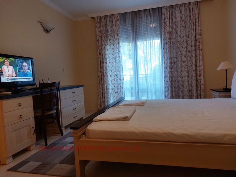 Till salu  1 sovrum region Burgas , Sozopol , 101 kvm | 42864636 - bild [7]