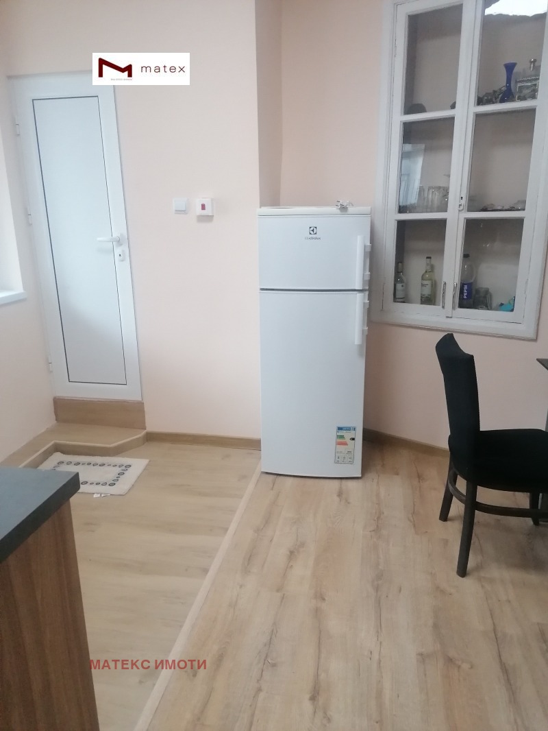 Продава  2-стаен град Варна , Център , 52 кв.м | 69378102 - изображение [14]