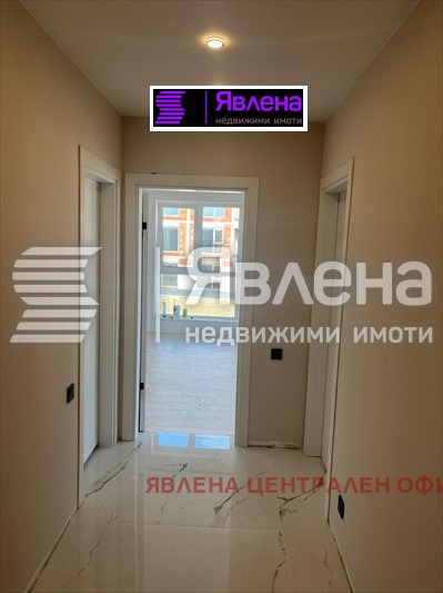 En venta  1 dormitorio Sofia , Malinova dolina , 86 metros cuadrados | 40107389 - imagen [2]