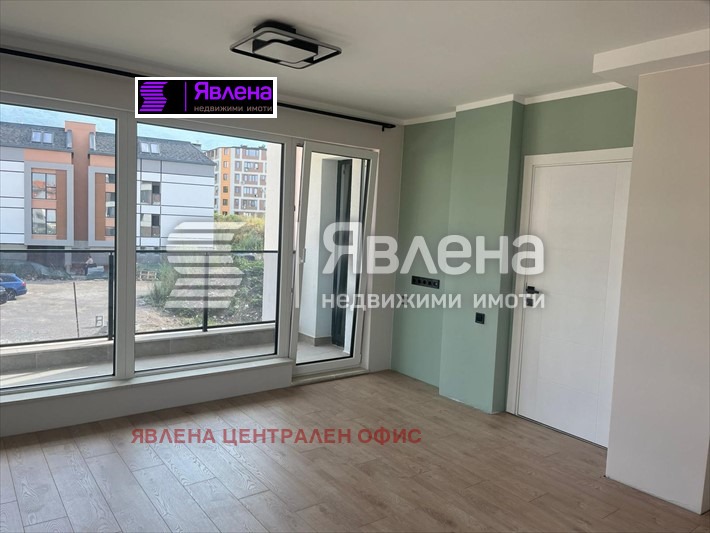 Продава 2-СТАЕН, гр. София, Малинова долина, снимка 1 - Aпартаменти - 48647321