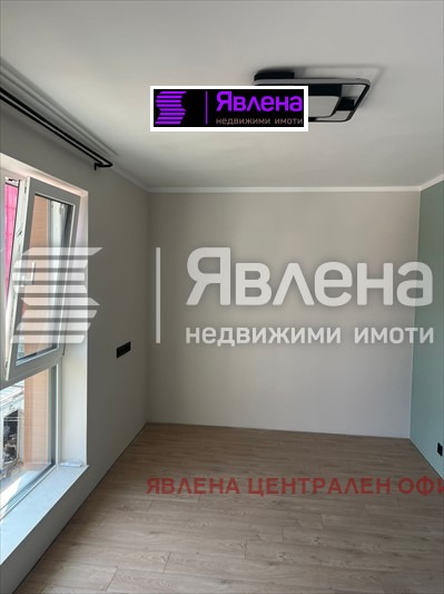 Продава 2-СТАЕН, гр. София, Малинова долина, снимка 3 - Aпартаменти - 48647321