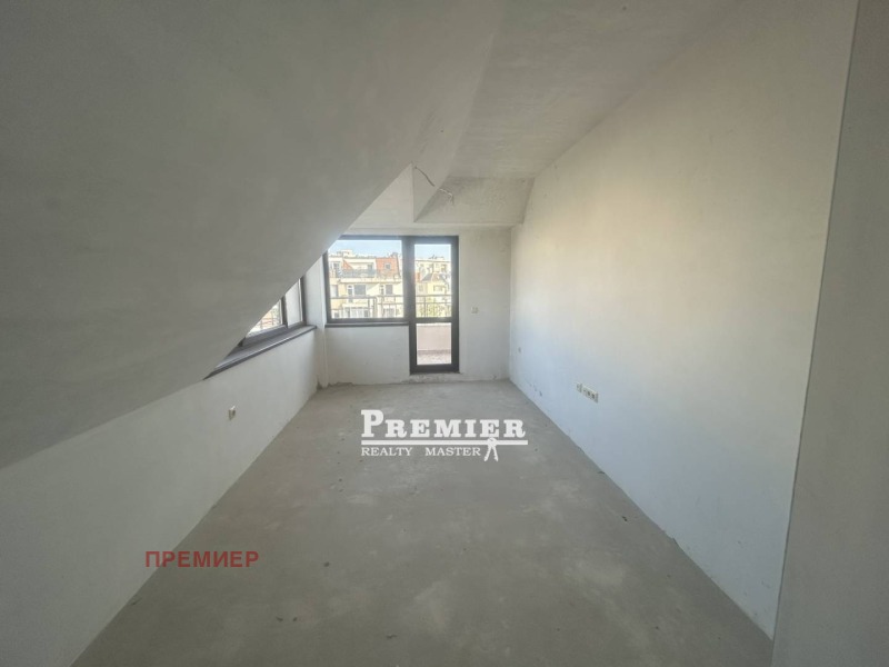 Продается  1 спальня Бургас , Изгрев , 81 кв.м | 84681467 - изображение [3]