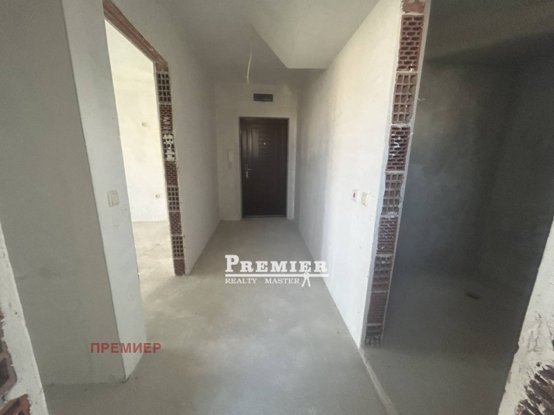 Продается  1 спальня Бургас , Изгрев , 81 кв.м | 84681467 - изображение [4]