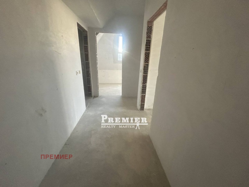 Продается  1 спальня Бургас , Изгрев , 81 кв.м | 84681467 - изображение [5]