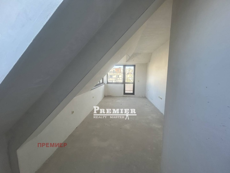 Продается  1 спальня Бургас , Изгрев , 81 кв.м | 84681467 - изображение [6]
