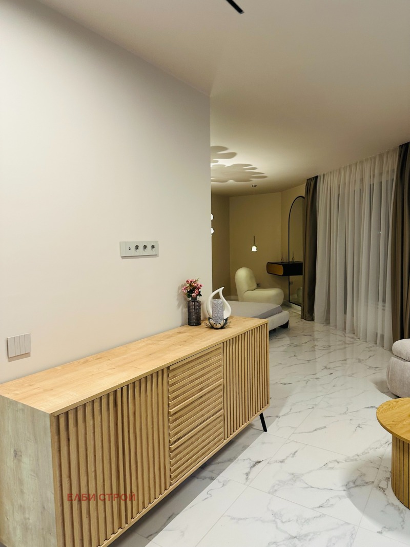 Продава  2-стаен град Перник , Изток , 80 кв.м | 74366495 - изображение [10]