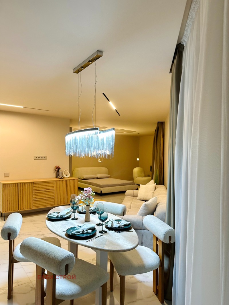 Продава  2-стаен град Перник , Изток , 80 кв.м | 74366495 - изображение [11]
