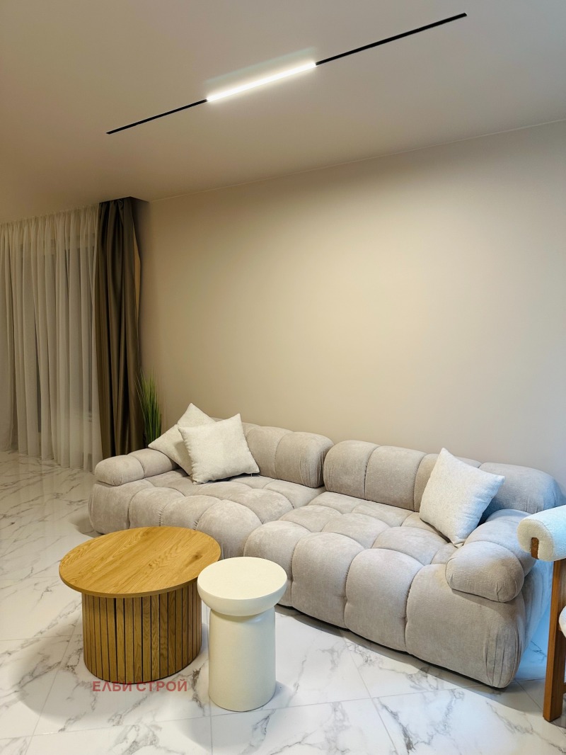 Продава  2-стаен град Перник , Изток , 80 кв.м | 74366495 - изображение [9]