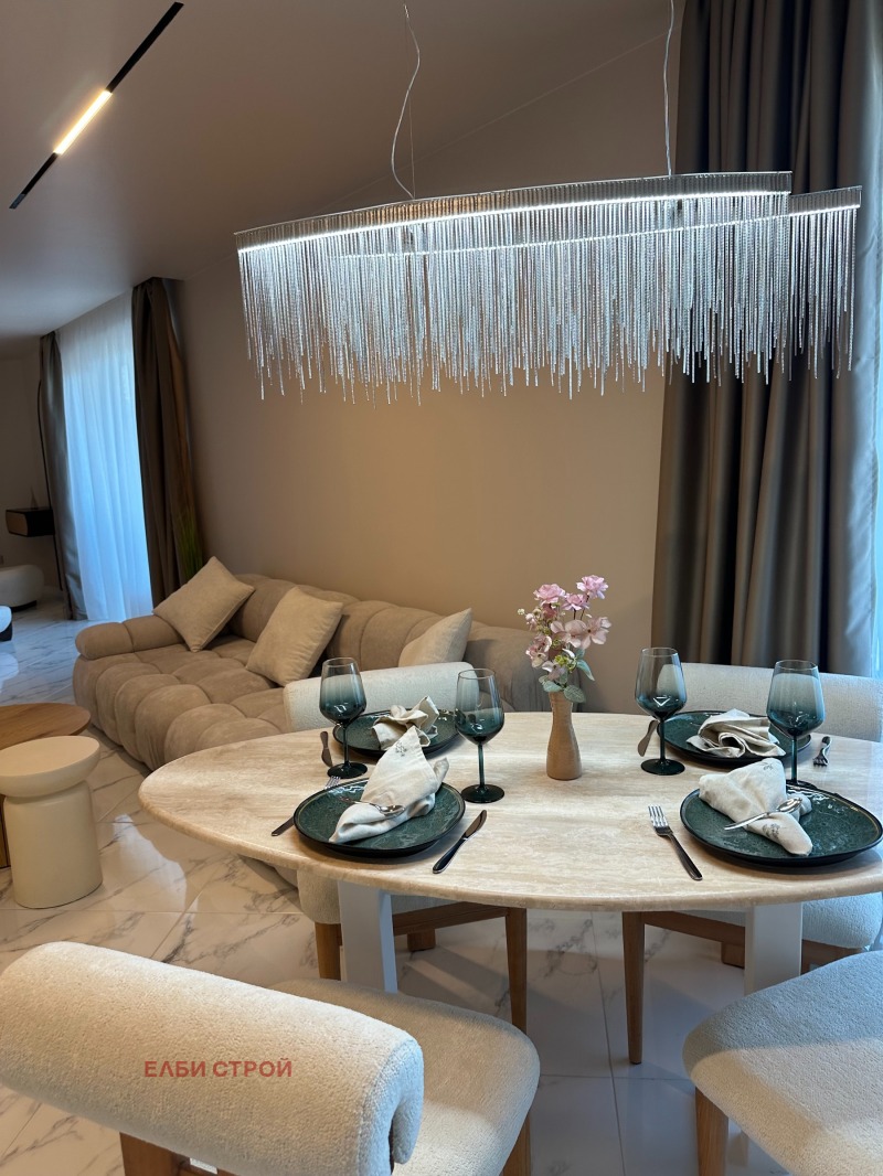 Продава  2-стаен град Перник , Изток , 80 кв.м | 74366495 - изображение [8]