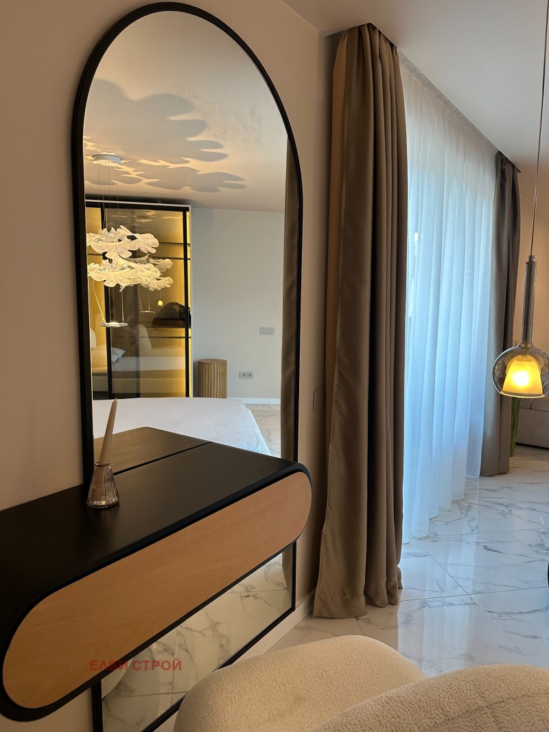 Продава  2-стаен град Перник , Изток , 80 кв.м | 74366495 - изображение [14]