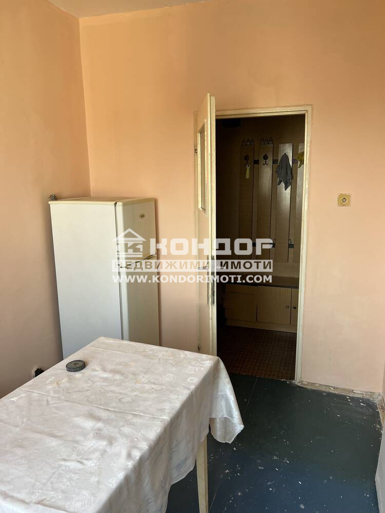 De vânzare  1 dormitor Plovdiv , Cârșiiaca , 64 mp | 47127909 - imagine [5]