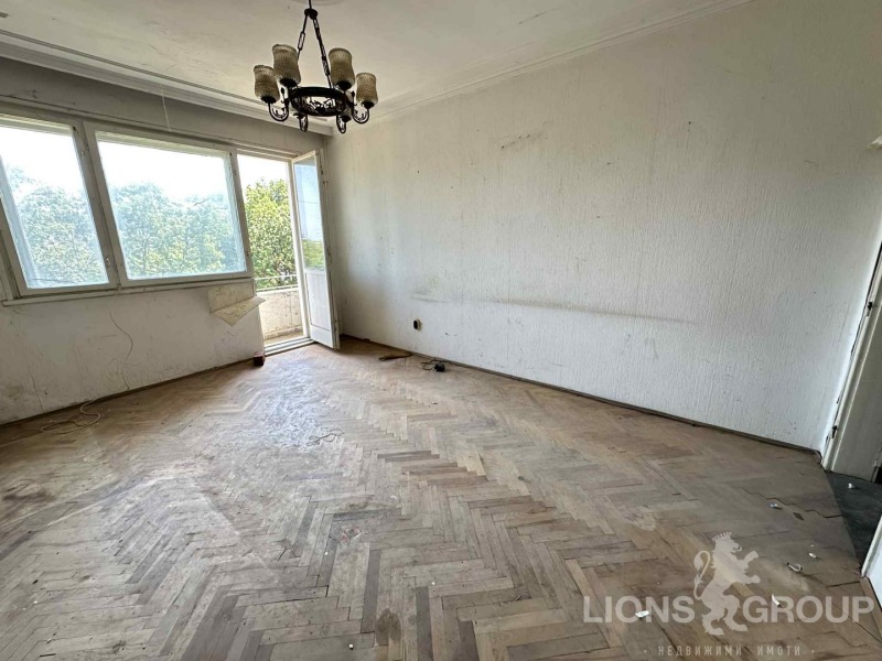 À vendre  1 chambre Varna , Tchaika , 70 m² | 33554481 - image [4]