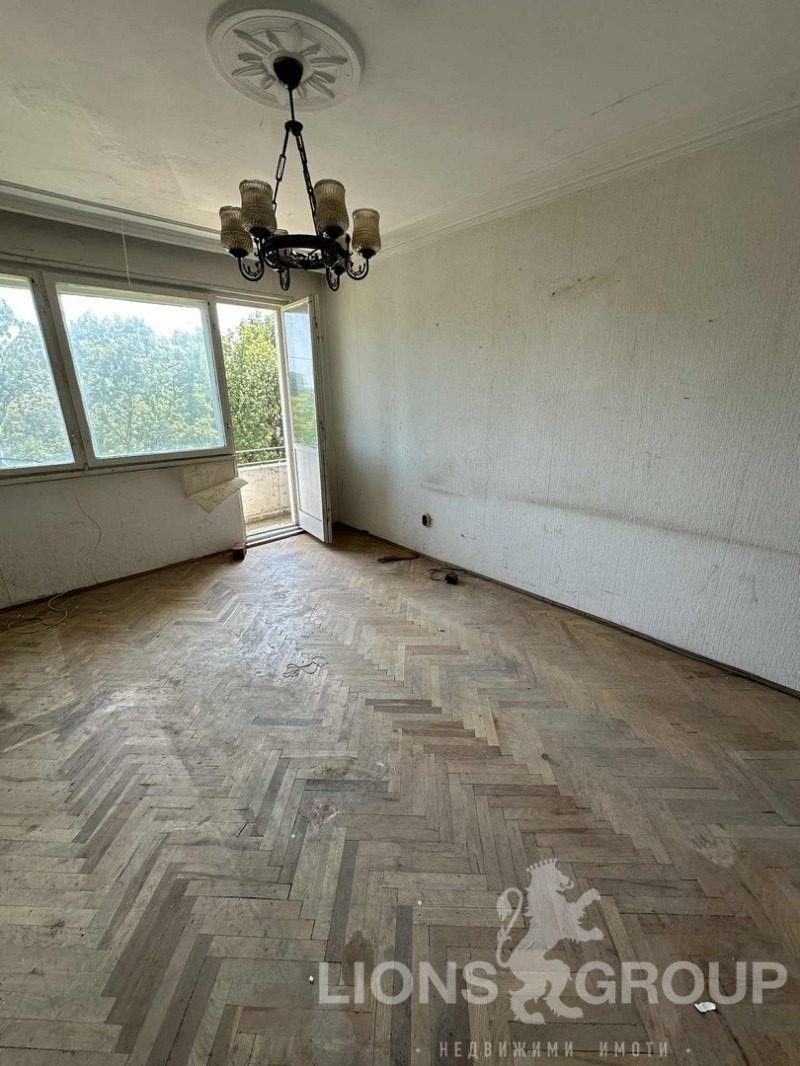 À vendre  1 chambre Varna , Tchaika , 70 m² | 33554481 - image [5]