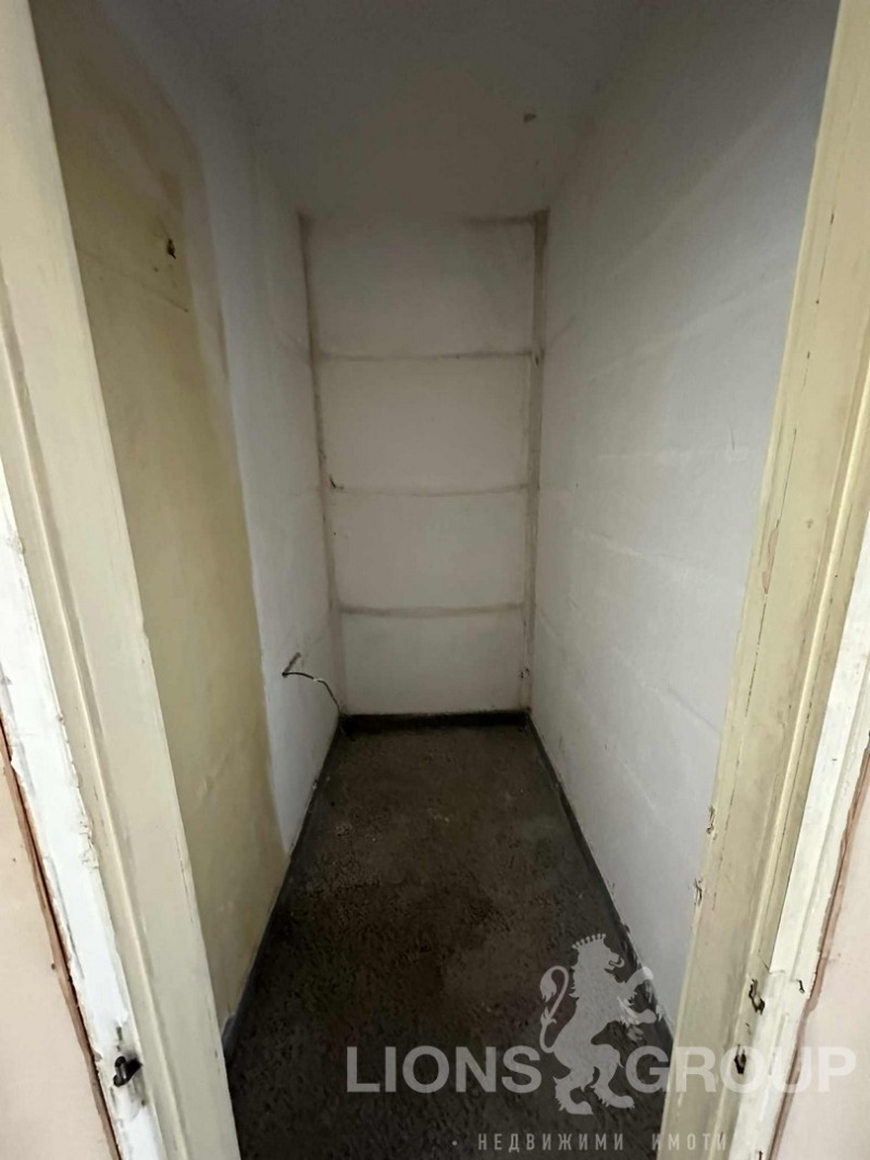 À vendre  1 chambre Varna , Tchaika , 70 m² | 33554481 - image [3]