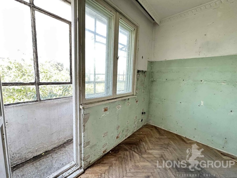 À vendre  1 chambre Varna , Tchaika , 70 m² | 33554481 - image [2]