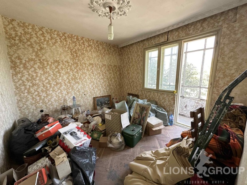 À vendre  1 chambre Varna , Tchaika , 70 m² | 33554481 - image [6]