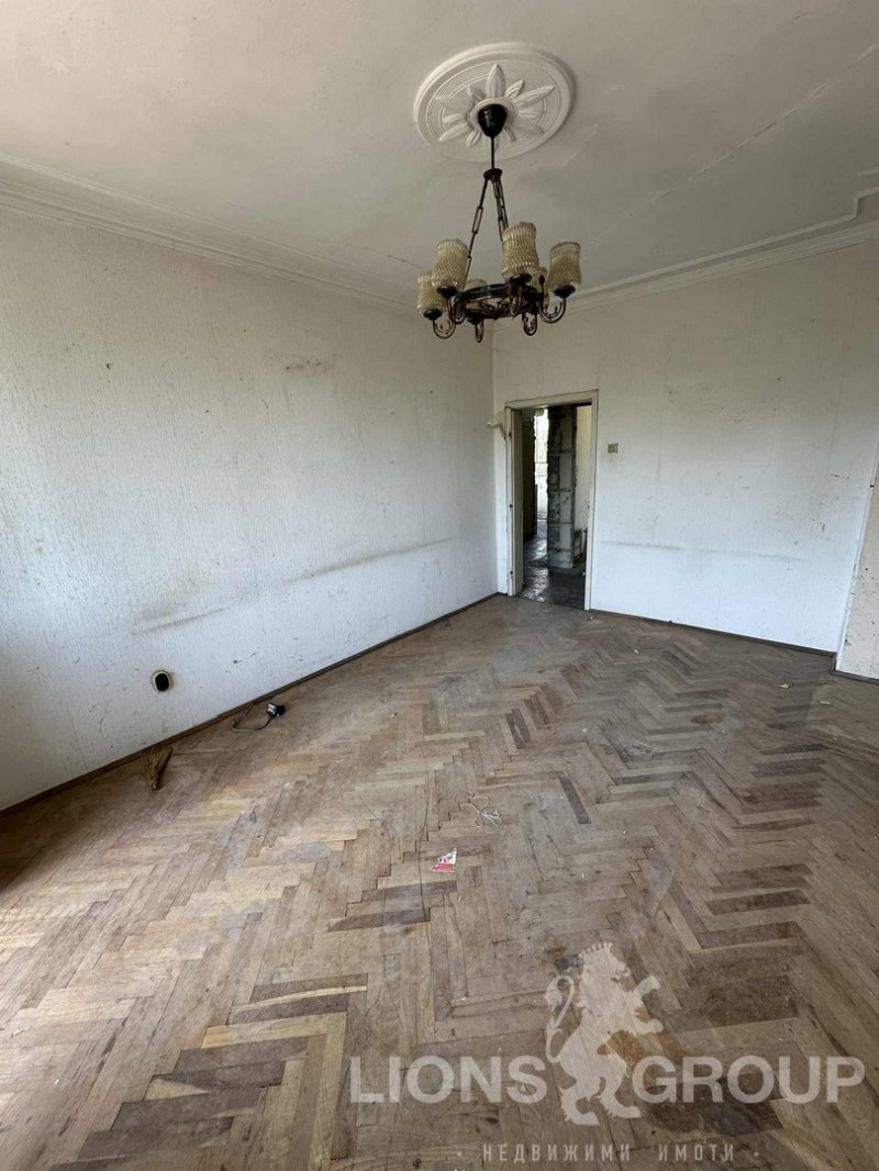 À vendre  1 chambre Varna , Tchaika , 70 m² | 33554481 - image [8]