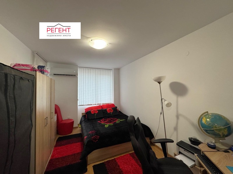 Продава 2-СТАЕН, гр. Севлиево, област Габрово, снимка 2 - Апартаменти - 53152152