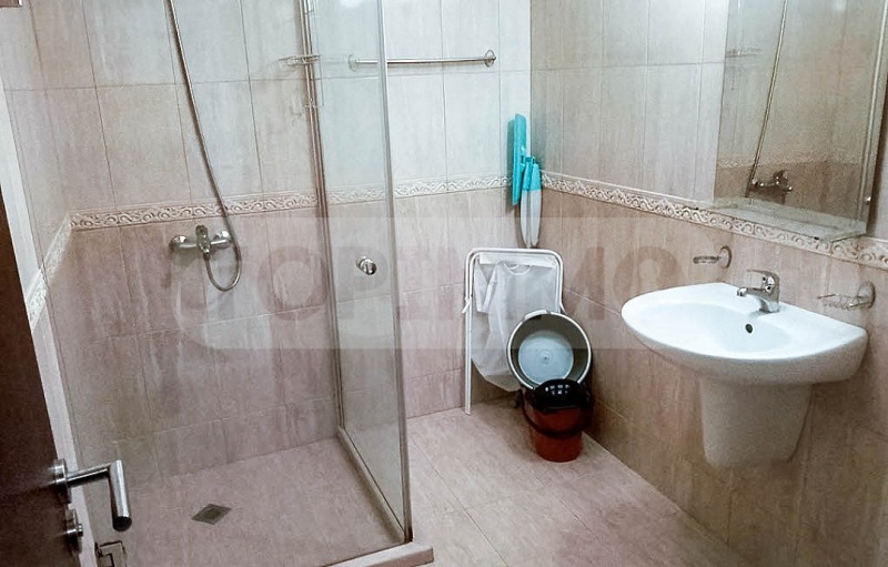 Продава 2-СТАЕН, гр. Бяла, област Варна, снимка 8 - Апартаменти - 53602083