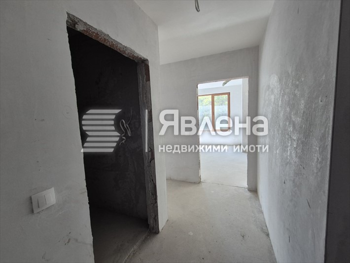 Продава 2-СТАЕН, гр. София, Драгалевци, снимка 7 - Апартаменти - 55138374