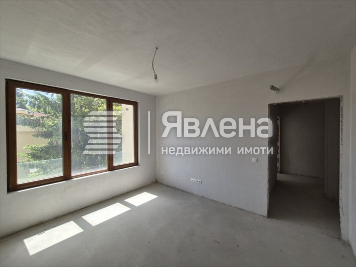 Продава 2-СТАЕН, гр. София, Драгалевци, снимка 5 - Апартаменти - 55138374
