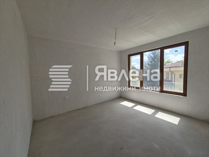 Продава 2-СТАЕН, гр. София, Драгалевци, снимка 4 - Апартаменти - 55138374
