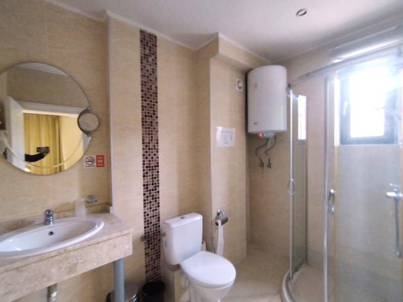 For Sale  2 bedroom region Dobrich , Balchik , 96 sq.m | 17891435 - image [9]