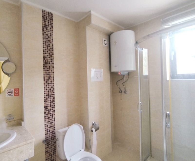 For Sale  2 bedroom region Dobrich , Balchik , 96 sq.m | 17891435 - image [12]