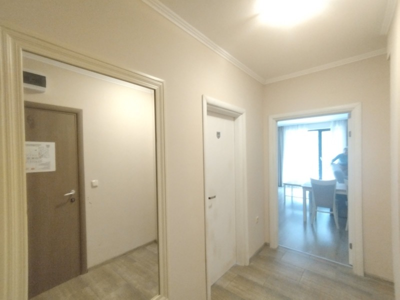 In vendita  2 camere da letto regione Dobrič , Balchik , 96 mq | 17891435 - Immagine [14]