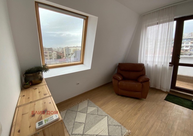 À vendre  2 chambres Varna , Levski 1 , 78 m² | 36717539 - image [6]