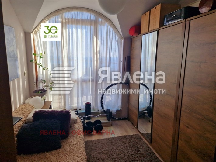 Продава 3-СТАЕН, гр. Варна, м-т Долна Трака, снимка 7 - Aпартаменти - 48622530