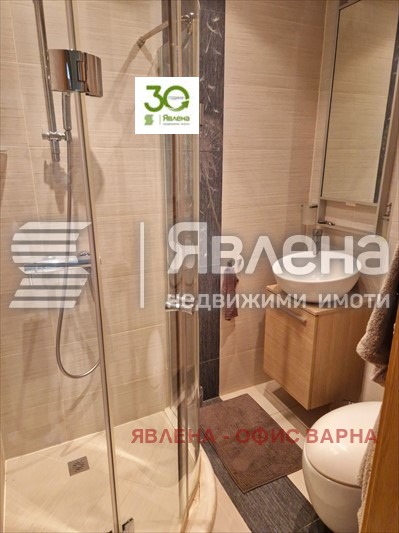 Продава 3-СТАЕН, гр. Варна, м-т Долна Трака, снимка 8 - Aпартаменти - 48622530