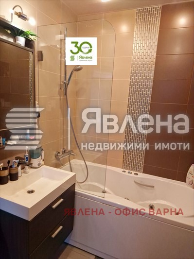 Продава 3-СТАЕН, гр. Варна, м-т Долна Трака, снимка 10 - Aпартаменти - 48622530