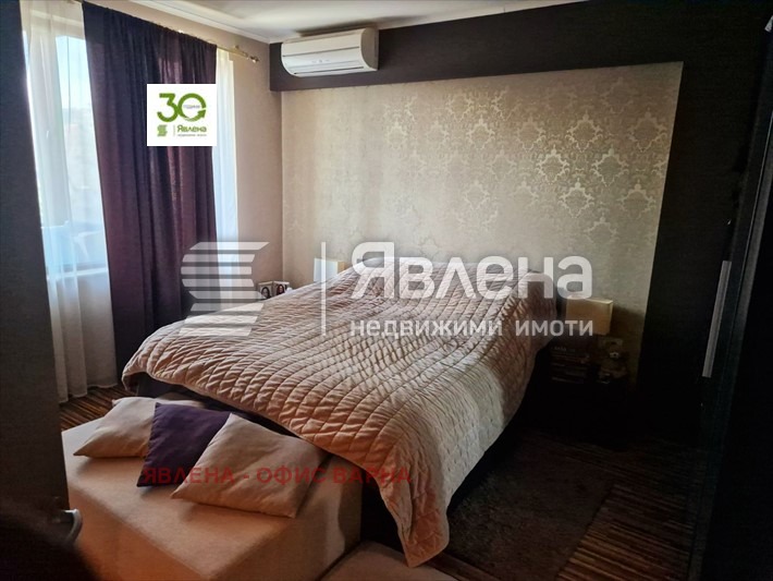 Продава 3-СТАЕН, гр. Варна, м-т Долна Трака, снимка 9 - Aпартаменти - 48622530