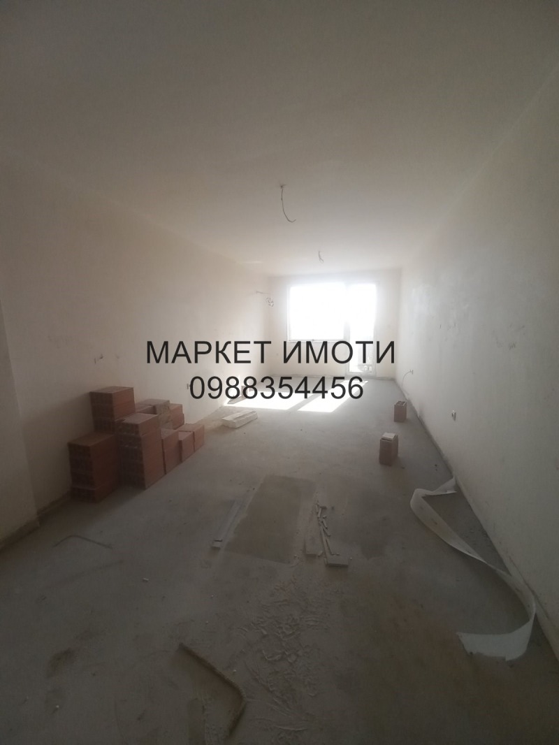 Продава  3-стаен град Стара Загора , Опълченски , 105 кв.м | 73406390