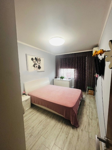 Продава  3-стаен, град Пловдив, Кючук Париж •  207 600 EUR • ID 27423174 — holmes.bg - [1] 