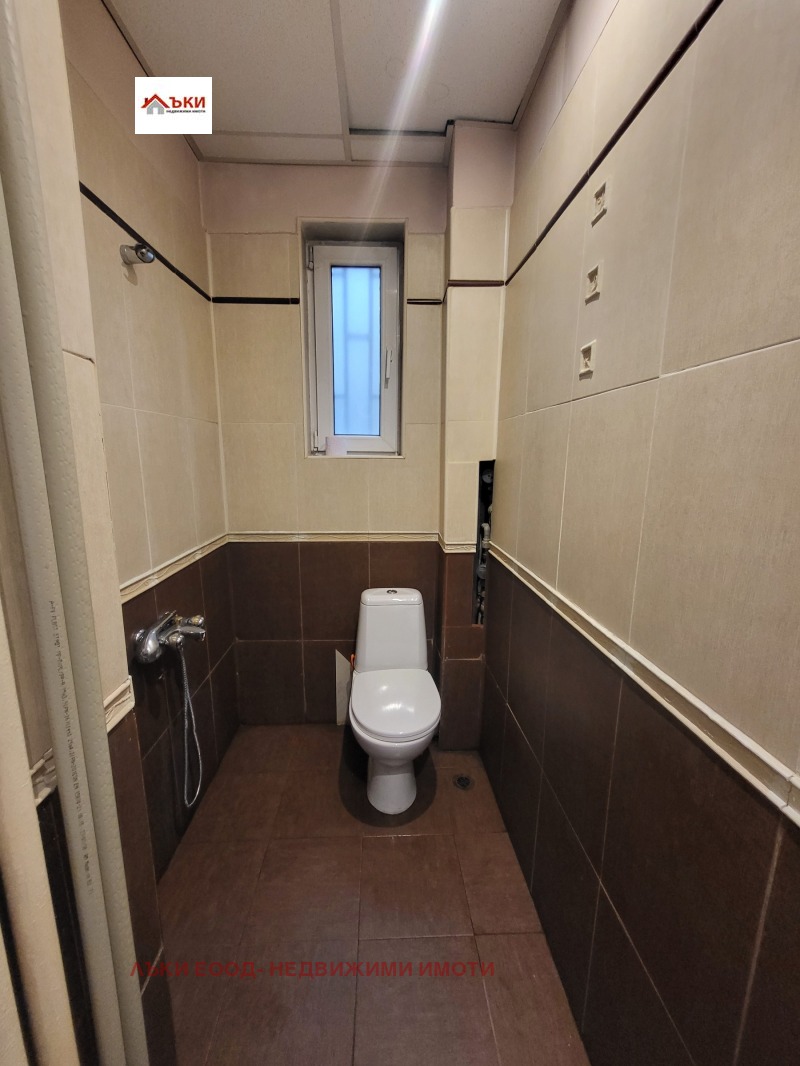 Till salu  2 sovrum Sofia , Centar , 64 kvm | 97726264 - bild [9]