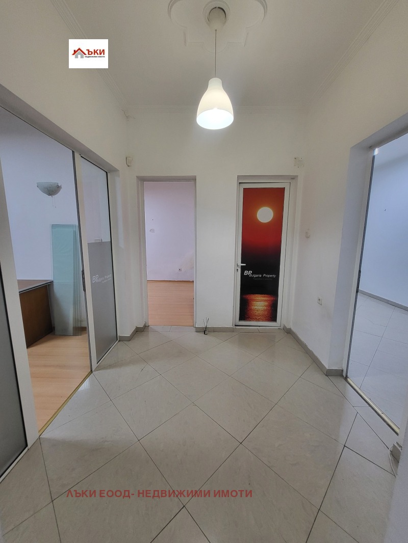 Till salu  2 sovrum Sofia , Centar , 64 kvm | 97726264 - bild [7]
