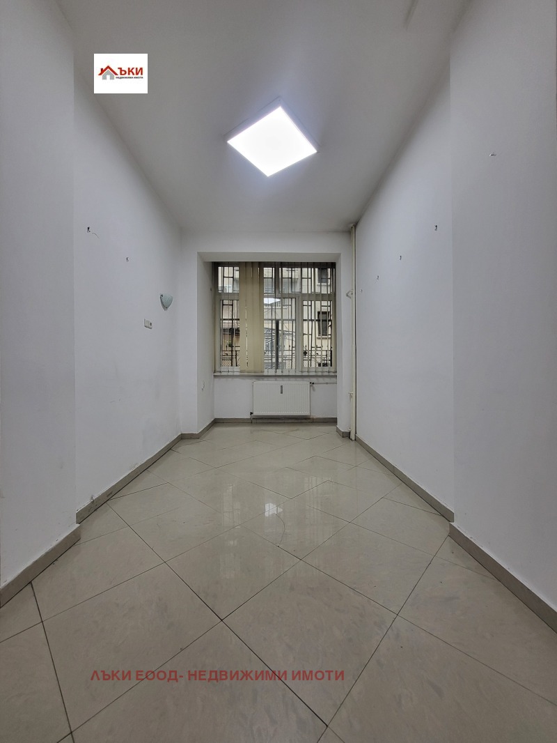 Till salu  2 sovrum Sofia , Centar , 64 kvm | 97726264 - bild [3]